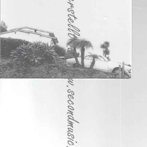 CD--Timber Timbre  --Hot Dreams