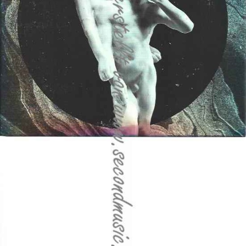 CD--Arcade Fire  --Reflektor