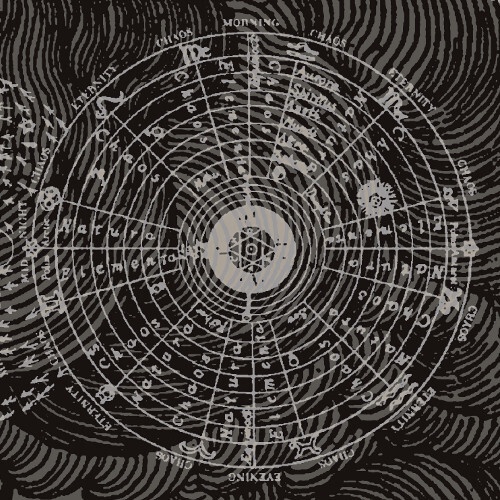 CD, Album The Beast Of The Apocalypse - Henosis