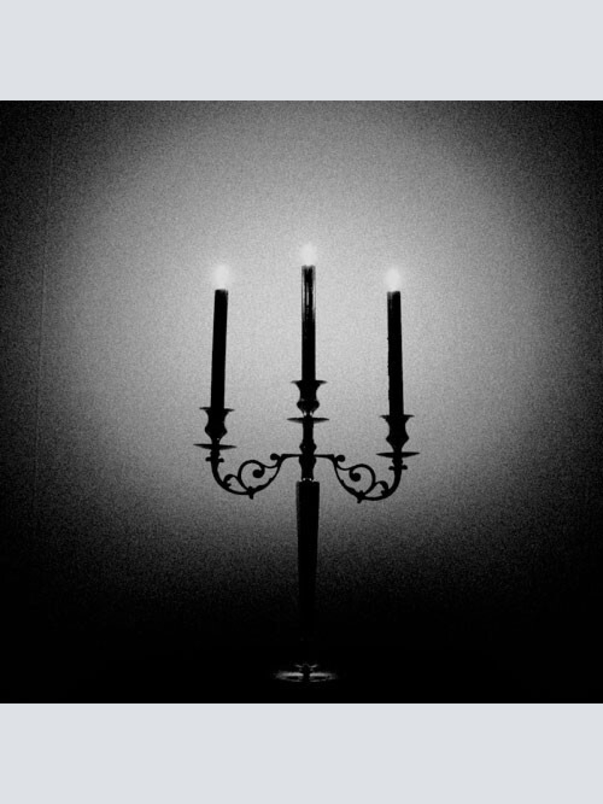 CD, Album Switchblade (3) - Switchblade [2009]