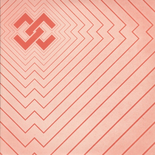 7" Commitment Crew - Rock Against Cretins