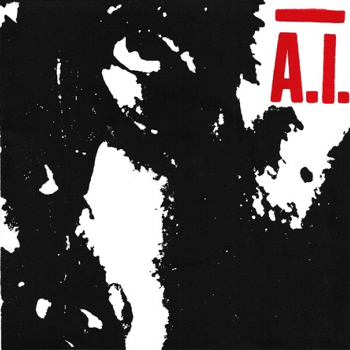 7", W/Lbl Aspirina Infantil - Aspirina Infantil