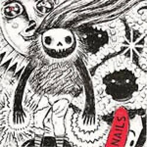 7" Nails (2) - Nails