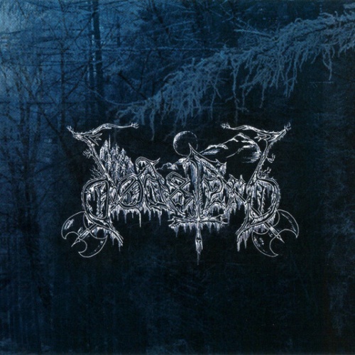 CD, Album, Dig Dodsferd - Suicide And The Rest Of Your Kind Will Follow