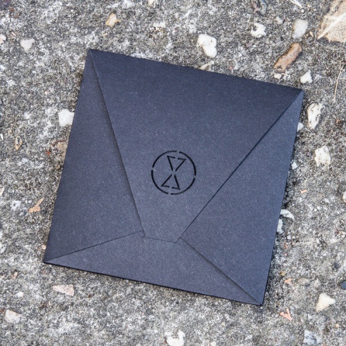 CD, Album, Ltd Zeit (9) - Drangsal