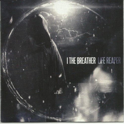 CD, Album I The Breather - Life Reaper
