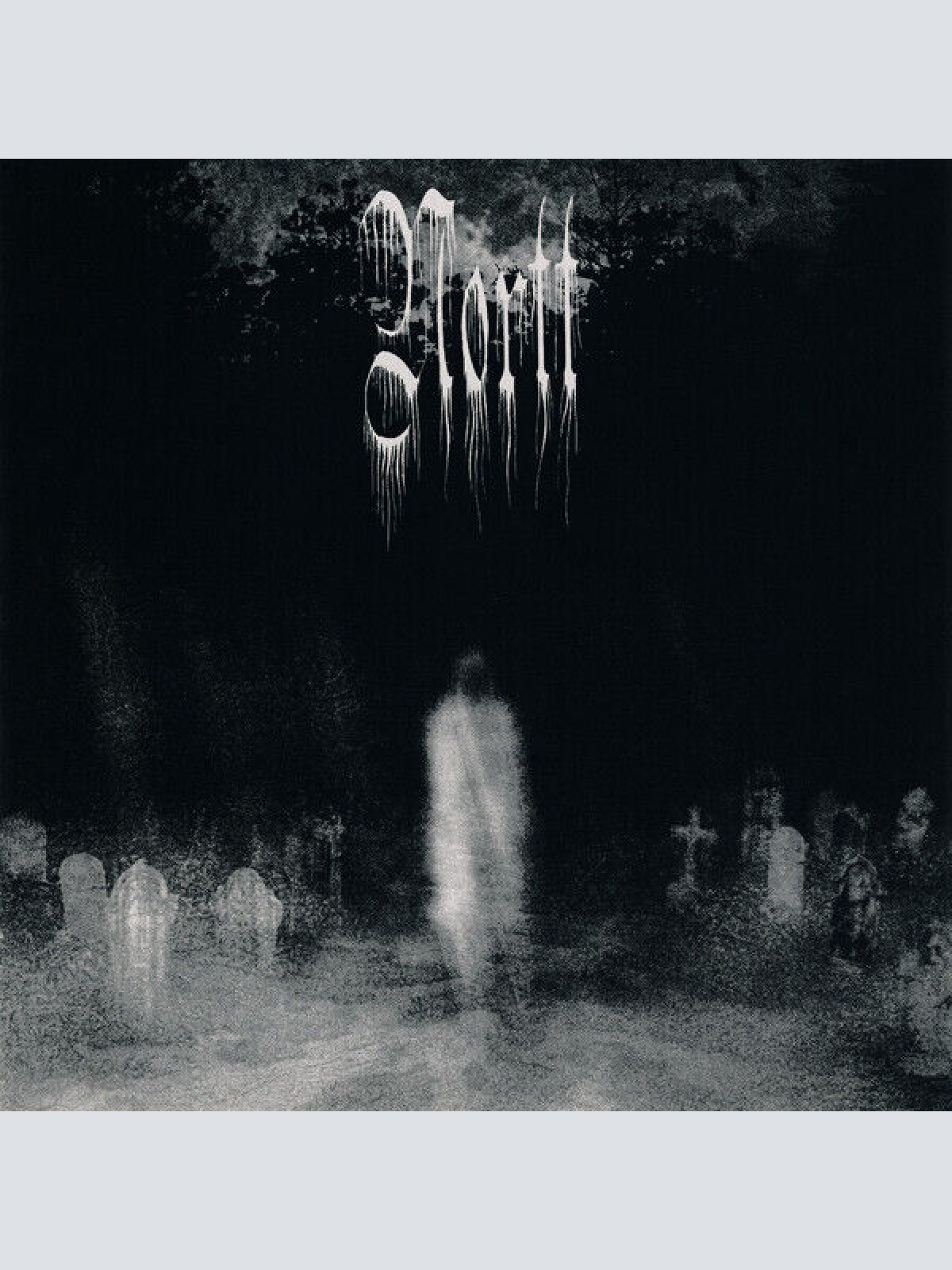 CD, Album, RE Nortt - Ligfærd