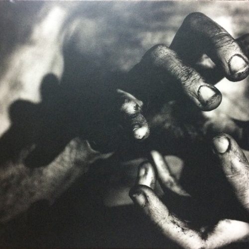 CD, Album Départe - Failure, Subside