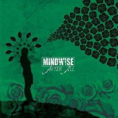 CD, Album Mindwise - After All