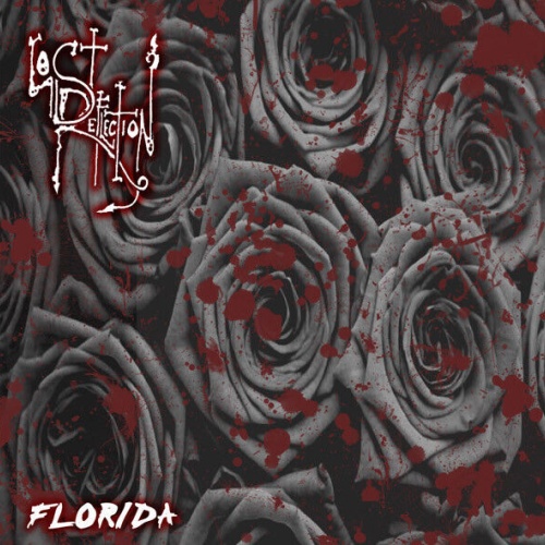 CD, Album Lost Reflection (2) - Florida