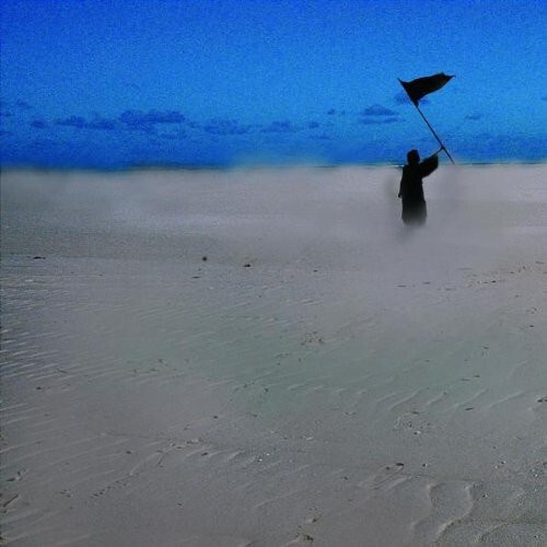 CD, Album kagerou* - Kurohata