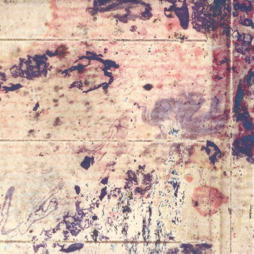 CD, Album, Dig radio.string.quartet* & Roland Neuwirth - Erd'