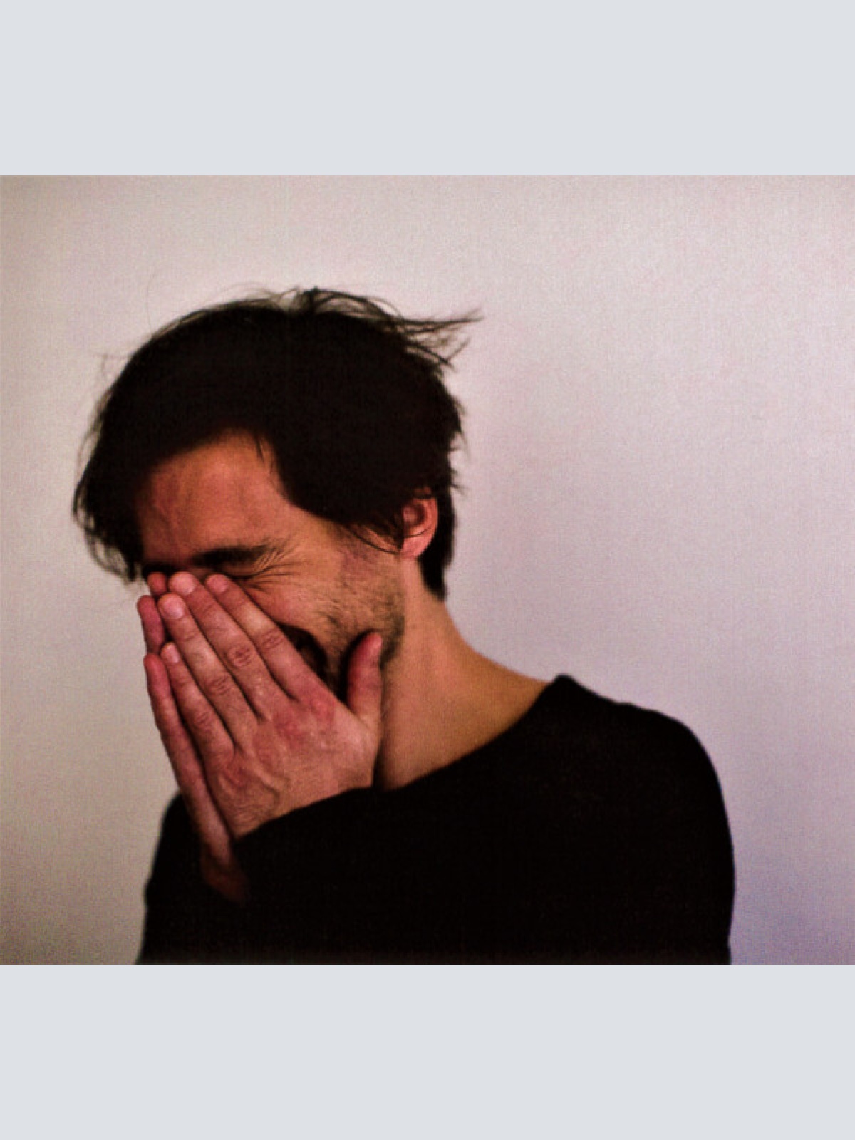 CD, Album Hhanoi - Can't Control It