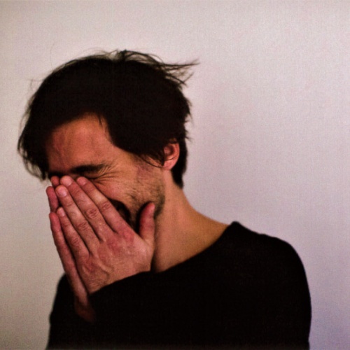 CD, Album Hhanoi - Can't Control It