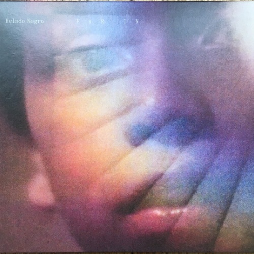 CD, Album Helado Negro - Far In