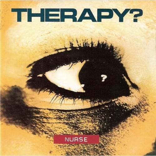CD, Album, PDO Therapy? - Nurse