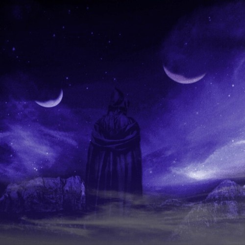 CD, Album, RE, RM Talashar - Secrets Of The Astral Art