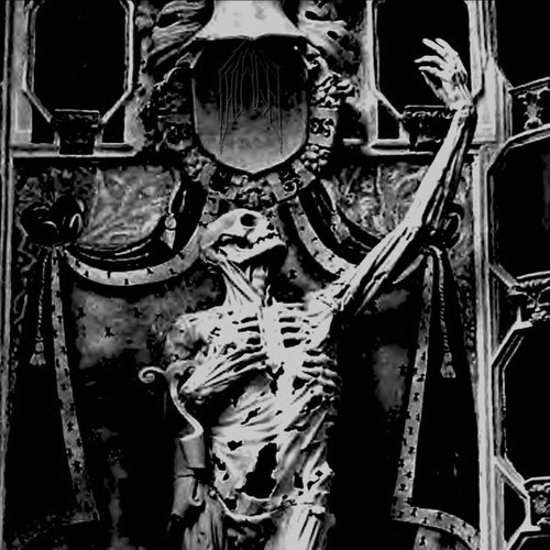 CD, Album, Ltd, Num Klage - Dystopias Wiege