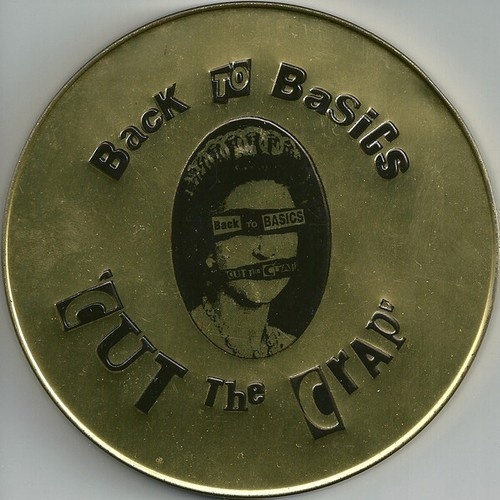 CD, Mixed + CD, Mixed + CD, Mixed + Box, Rou Derrick Carter / Andrew Weathera...