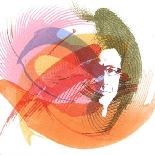 CD, Album, Enh GeGè Telesforo Featuring PureFunkLive - We Couldn't Be Happier