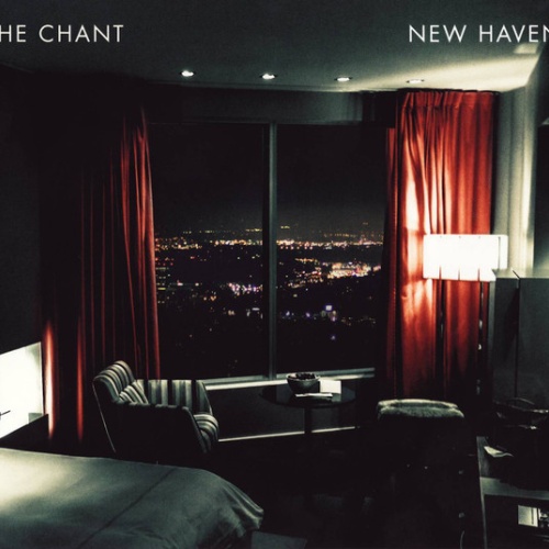 CD, Album The Chant (2) - New Haven