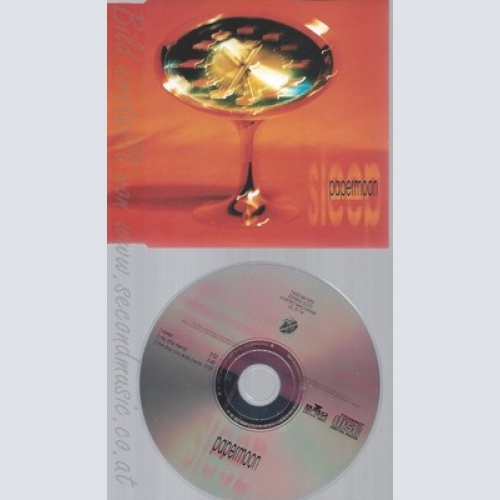 CD--PAPERMOON--SLEEP-