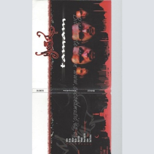 CD--MAKALE -- -- TAMAM