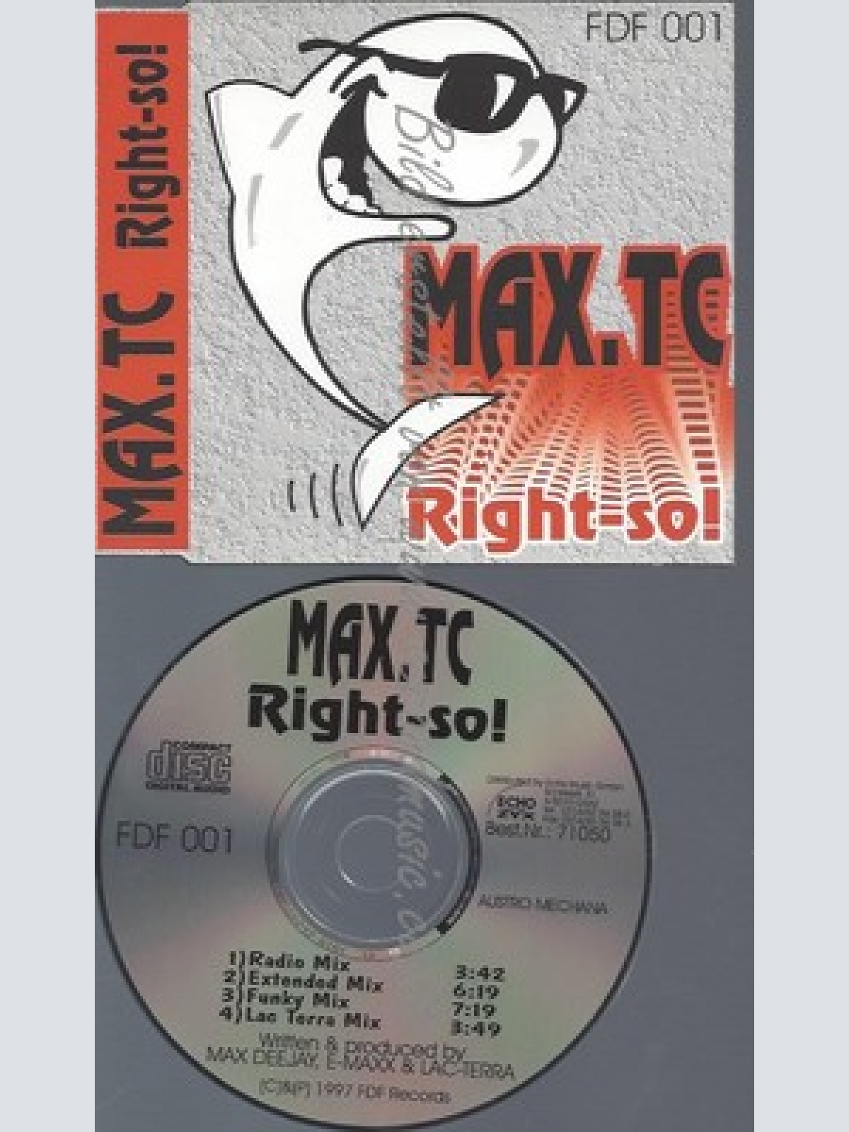 CD--MAX.TC--RIGHT-SO