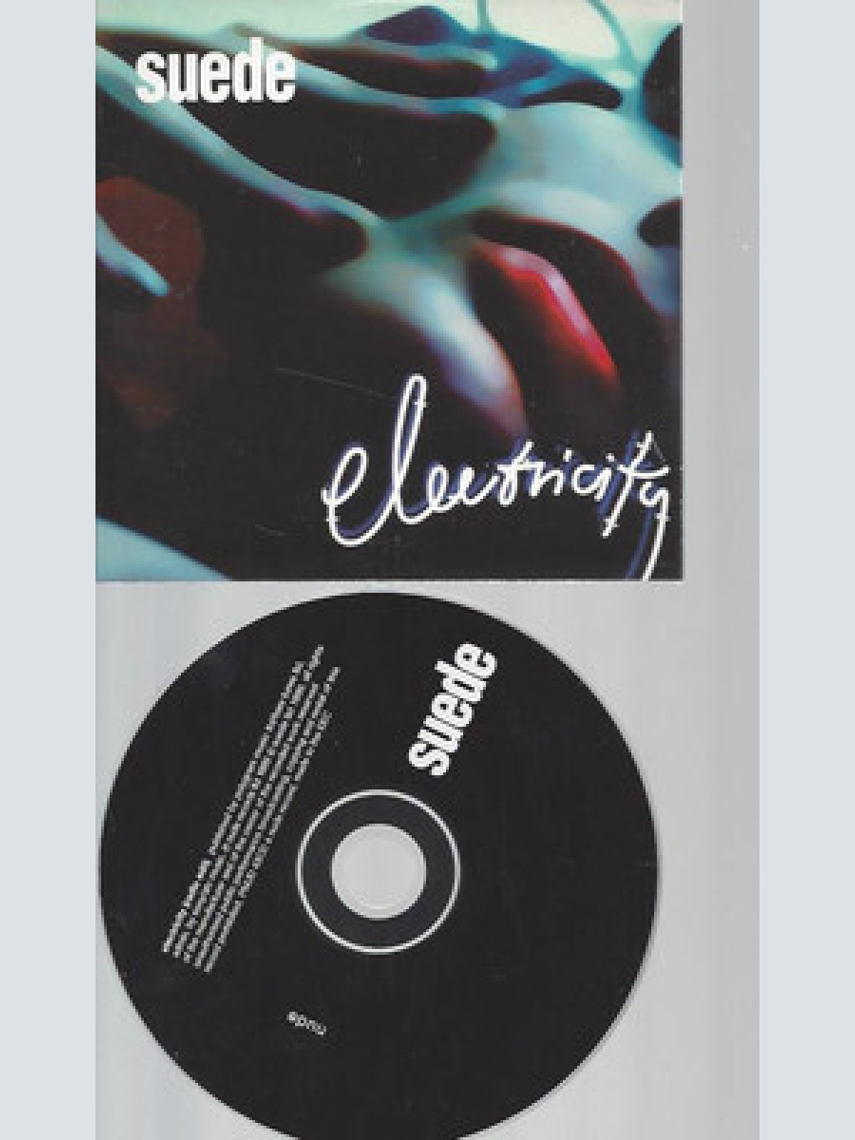 CD-PROMO-SUEDE--ELECTRICITY-