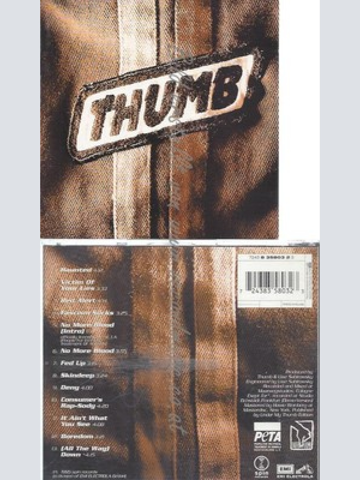 CD--THUMB--THUMB