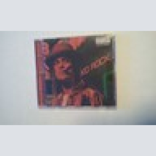 CD-- KID ROCK --DEVIL WITHOUT A CAUSE--ALBUM