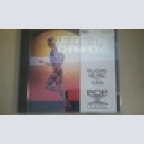 CD--WE ARE THE CHAMPIONS--ALLEGRO MILANO PLAYS QUEEN------ALBUM