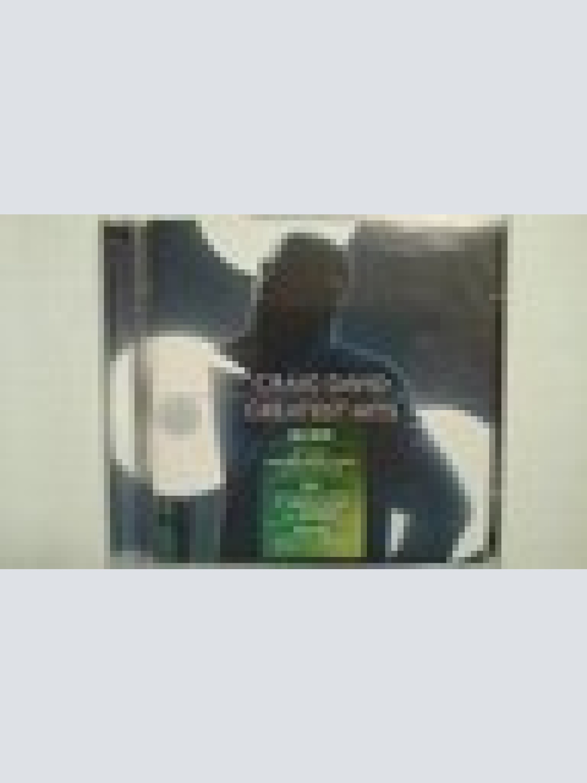 CD-- CRAIG DAVID --GREATEST HITS - CD +DVD--ALBUM