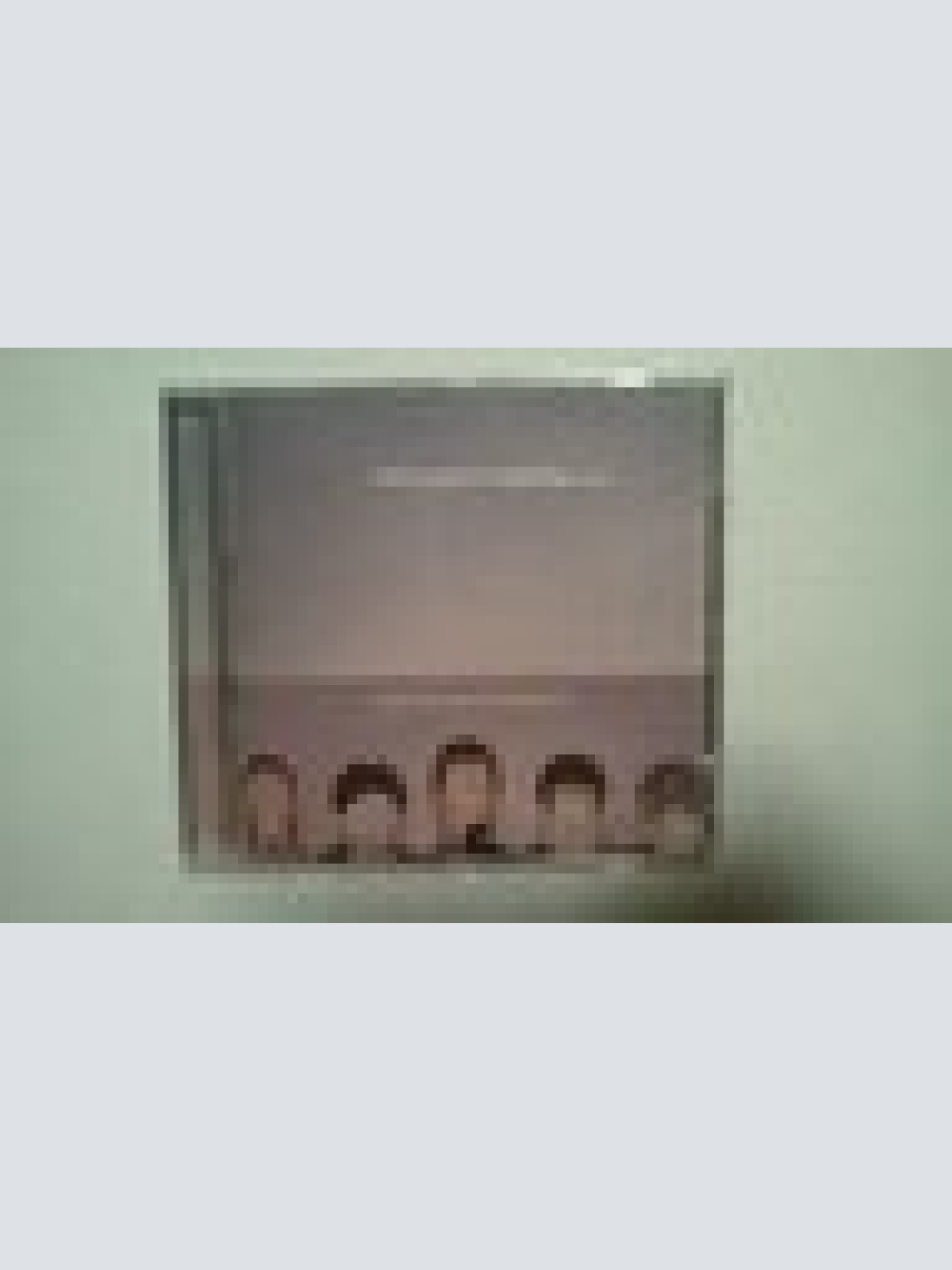 CD-- MATCHBOX-- TWENTY -ALBUM -13 TRACKS ENHANCED