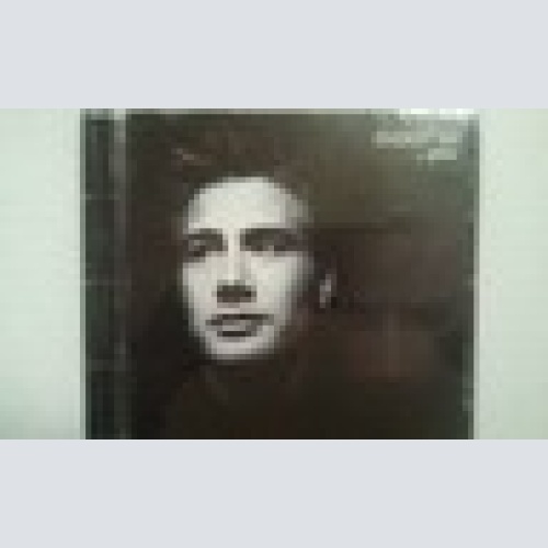 CD-- SASHA --YOU --ALBUM