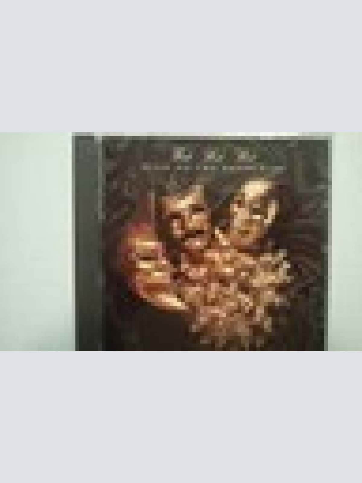 CD-- WET WET WET -- HIGH ON THE HAPPY SIDE --ALBUM