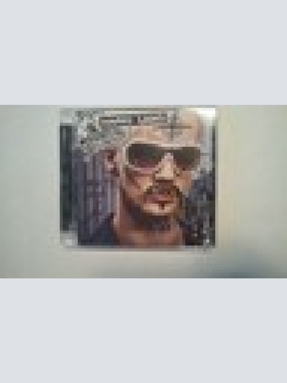 CD-- MARIO LANG --WELTHITS-- ALBUM