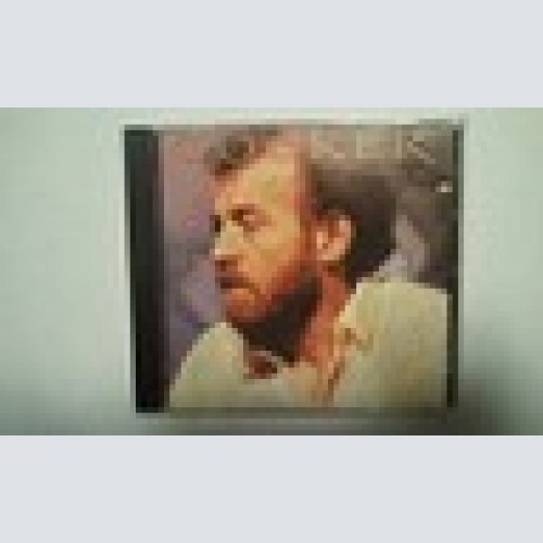 CD-- JOE COCKER-- COCKER-- ALBUM