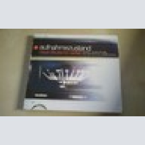 CD--AUFNAHMEZUSTAND--NEUE DEUTSCHE VIELFALT --2CD--ALBUM --