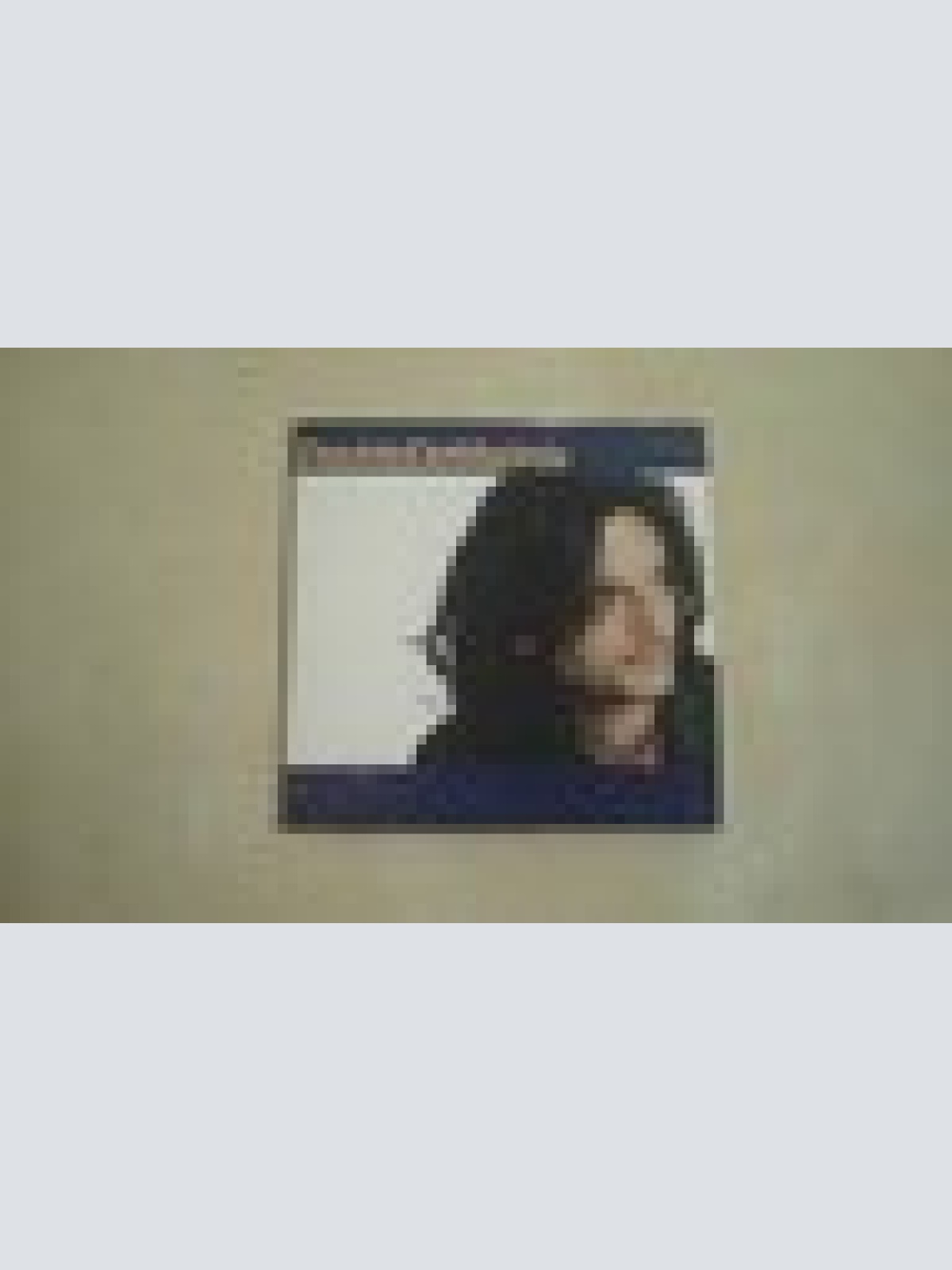 3 INCH MAXI CD--DAVIDE DE MARINIS--TROPPO BELLA--5 TRACKS