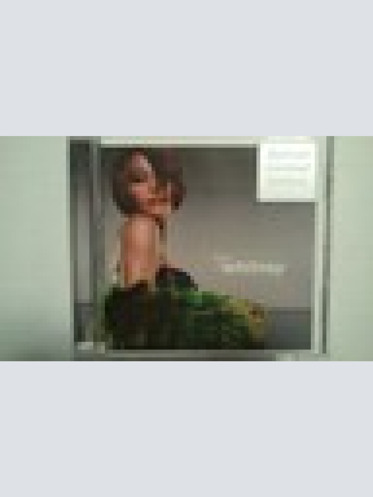 CD-- WHITNEY HOUSTON--LOVE WHITNEY --LIMITED EDITION-ALBUM