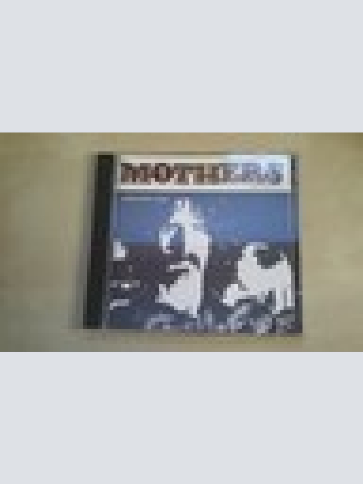 CD -FRANK ZAPPA--THE MOTHERS OF INVENTION--ABSOLUTLY FREE--ZAP12-ALBUM