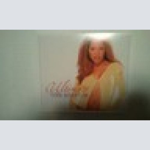 CD-- TONI BRAXTON --ULTIMATE-- ALBUM