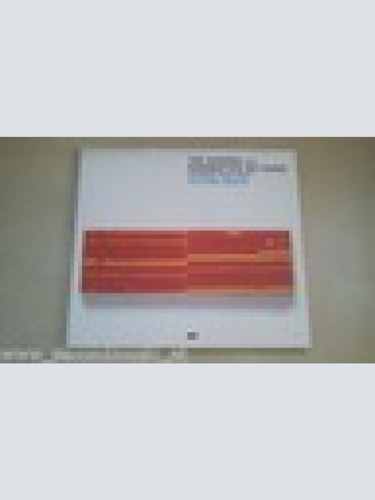 CD--TIM HAGANS WITH NORRBOTTEN BIG BAND--FUTURE MILES-----ALBUM