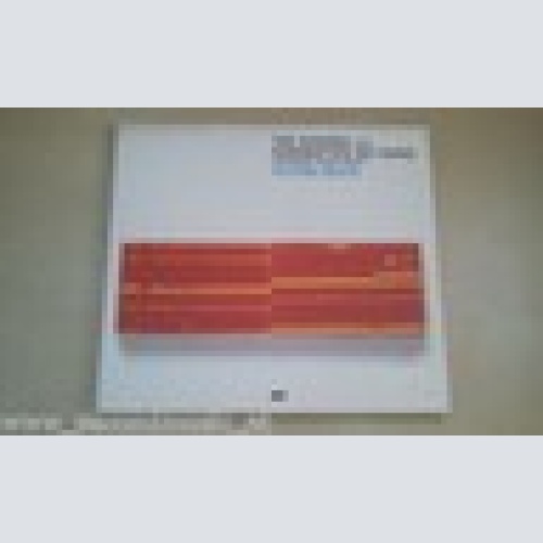 CD--TIM HAGANS WITH NORRBOTTEN BIG BAND--FUTURE MILES-----ALBUM