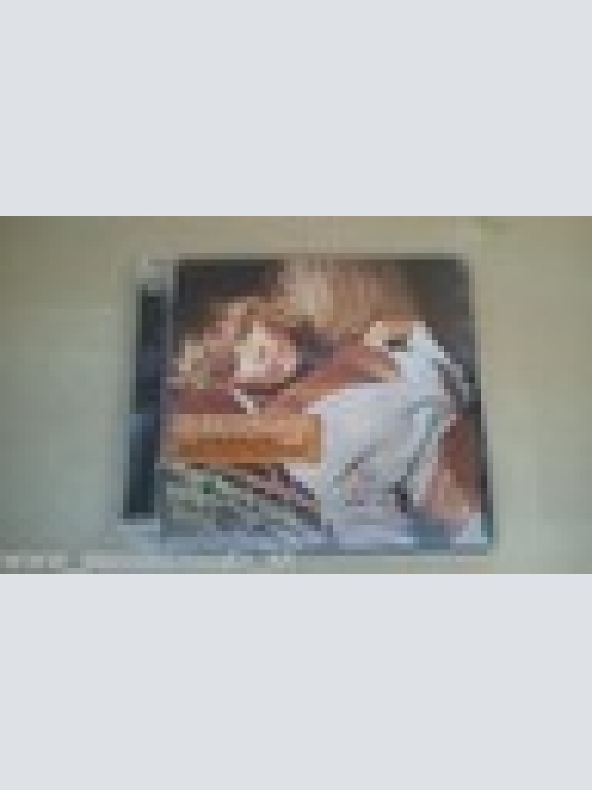 CD--ANASTACIA--HEAVY ROTATION----ALBUM