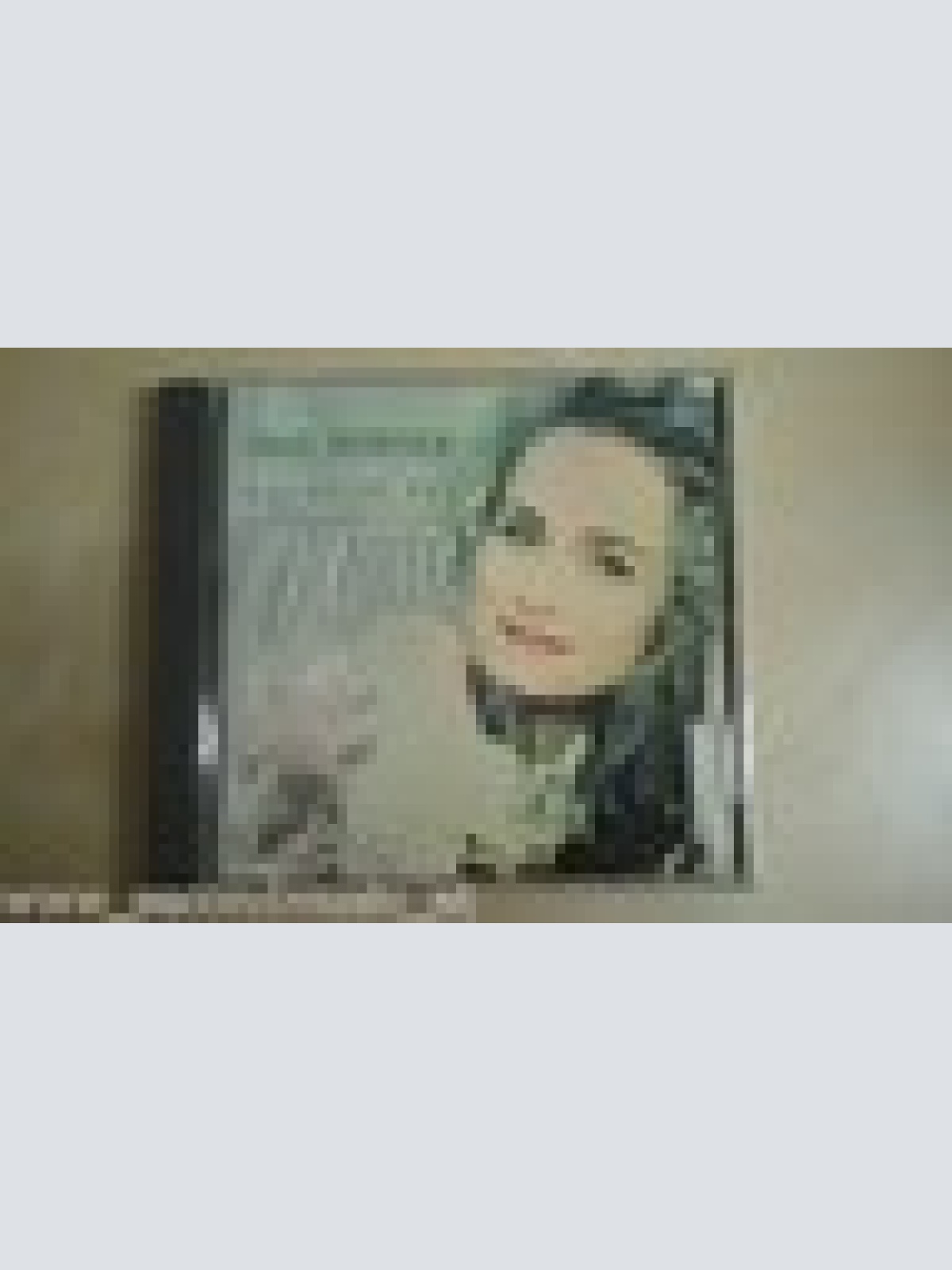 CD --DAS BESTE VON NICOLE--UWE HÜBNER PRÄSENTIERT----ALBUM