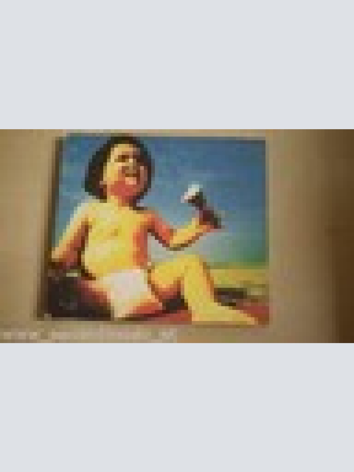 CD--THE CURE--GALORE--ECOPAC-ALBUM