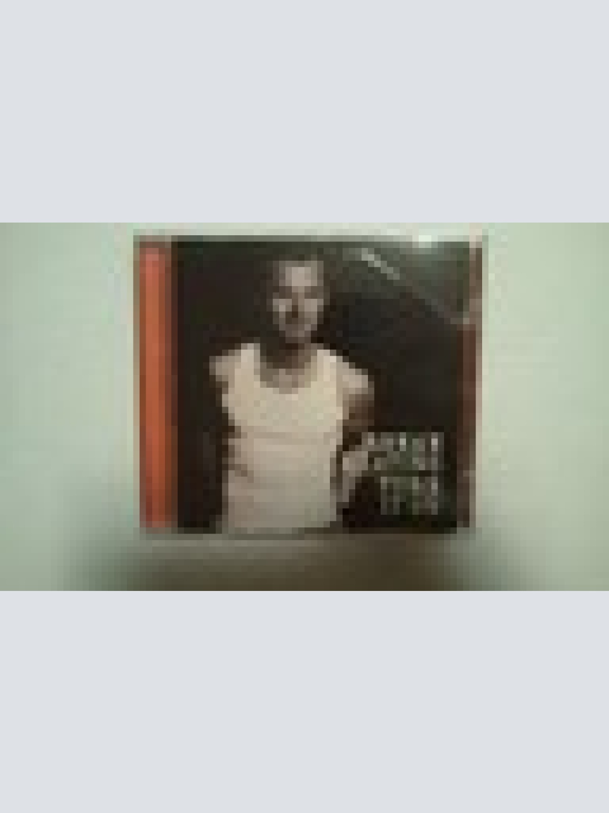 CD-- RONAN KEATING -TURN IT ON --ALBUM
