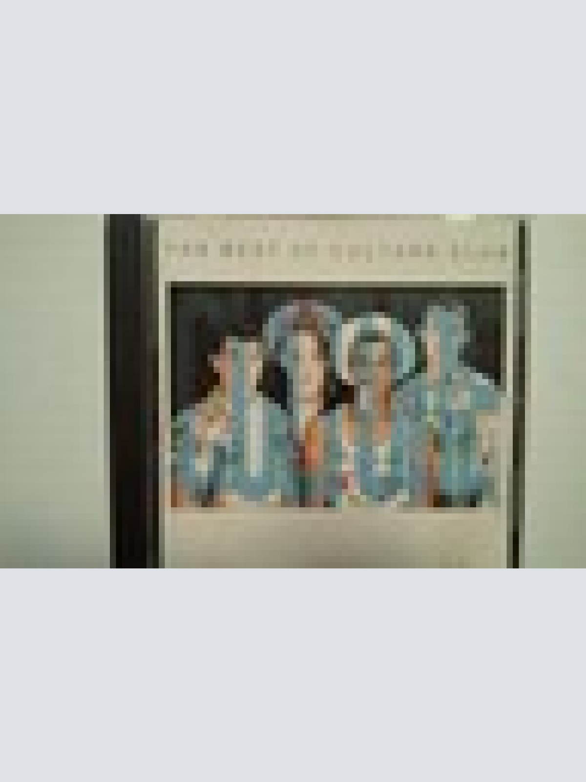 CD-- CULTURE CLUB -THE BEST OF --ALBUM